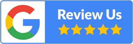 Leave a Google Review for Dr. Zina B. Cappiello DPM, LLC