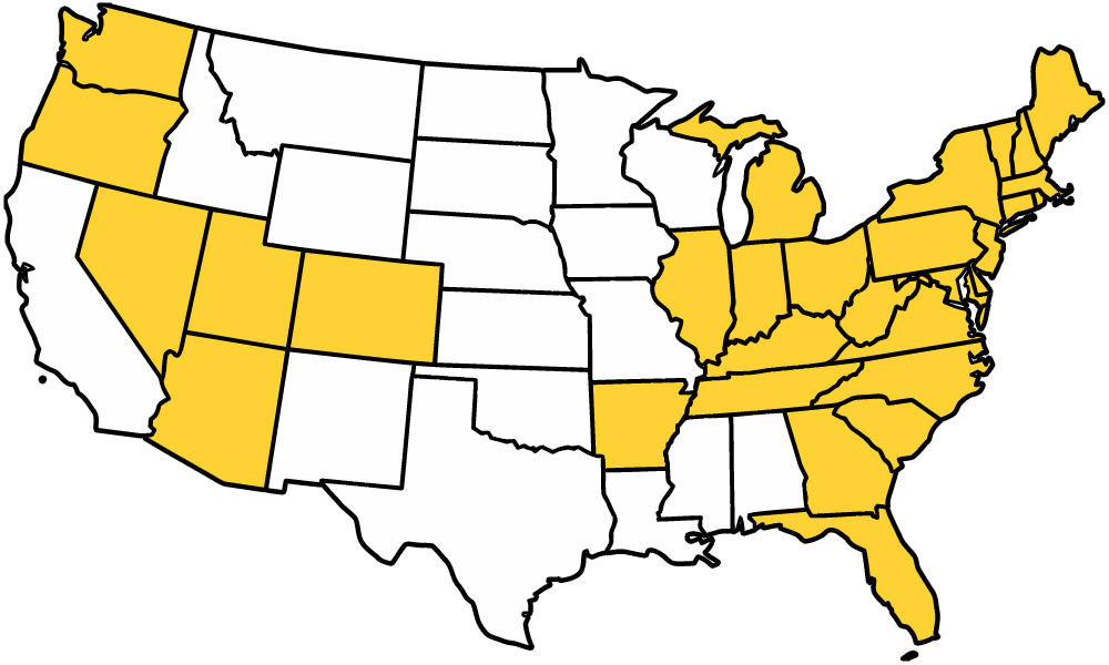 Running Across America Dr. Zina B. Cappiello DPM
