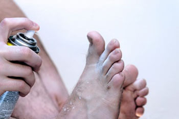 athletes foot treatment in the Passaic County, NJ: Clifton (Paterson, Passaic, Wayne, Hawthorne, Clifton), Essex County, NJ: Newark, East Orange, Bloomfield, West Orange, Belleville, Nutley, Montclair, Bergen County, NJ: Rutherford, Garfield and Morris County, NJ: Lincoln Park, Lincoln Park areas