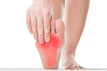 plantar fasciitis treatment in the Passaic County, NJ: Clifton (Paterson, Passaic, Wayne, Hawthorne, Clifton), Essex County, NJ: Newark, East Orange, Bloomfield, West Orange, Belleville, Nutley, Montclair, Bergen County, NJ: Rutherford, Garfield and Morris County, NJ: Lincoln Park, Lincoln Park areas